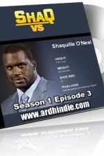 Watch Shaq vs Tvmuse